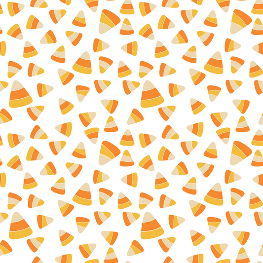 Candy Corn