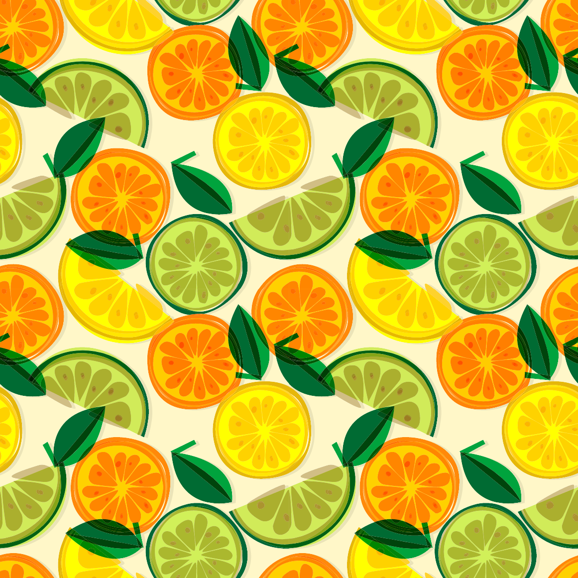 Citrus