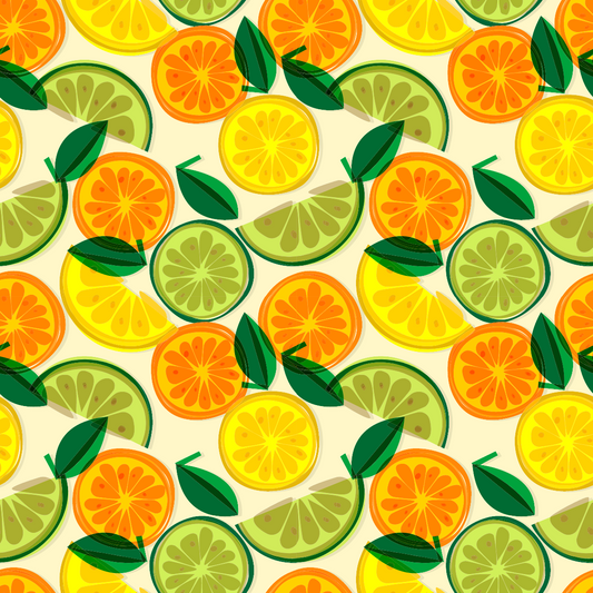 Citrus