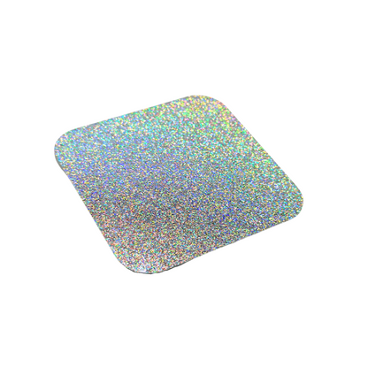 Disco Glitter