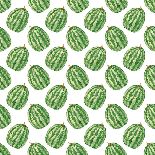 Watermelons