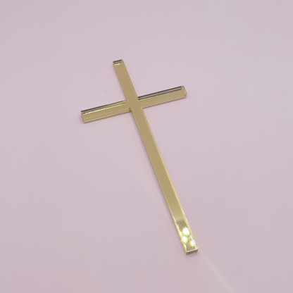 Simple Crosses